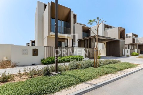 Vilă de vânzare în Dubai Hills Estate, Dubai, EAU 5 dormitoare, 512 mp.  №683340 - poză 2