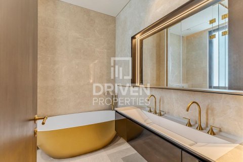 Vilă de vânzare în Dubai Hills Estate, Dubai, EAU 5 dormitoare, 512 mp.  №683340 - poză 21