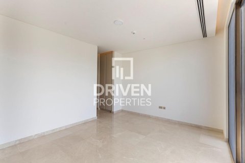 Vilă de vânzare în Dubai Hills Estate, Dubai, EAU 5 dormitoare, 512 mp.  №683340 - poză 11