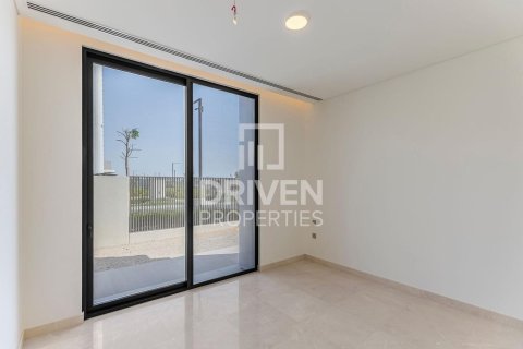 Vilă de vânzare în Dubai Hills Estate, Dubai, EAU 5 dormitoare, 512 mp.  №683340 - poză 7