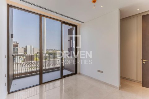 Vilă de vânzare în Dubai Hills Estate, Dubai, EAU 5 dormitoare, 512 mp.  №683340 - poză 12