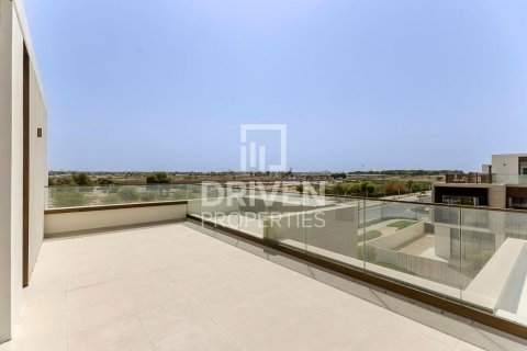 Vilă de vânzare în Dubai Hills Estate, Dubai, EAU 5 dormitoare, 512 mp.  №683340 - poză 24