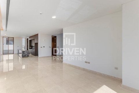Vilă de vânzare în Dubai Hills Estate, Dubai, EAU 5 dormitoare, 512 mp.  №683340 - poză 4