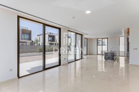 Vilă de vânzare în Dubai Hills Estate, Dubai, EAU 5 dormitoare, 512 mp.  №683340 - poză 3