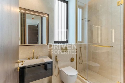 Vilă de vânzare în Dubai Hills Estate, Dubai, EAU 5 dormitoare, 512 mp.  №683340 - poză 22