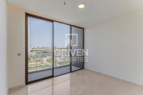 Vilă de vânzare în Dubai Hills Estate, Dubai, EAU 5 dormitoare, 512 mp.  №683340 - poză 16