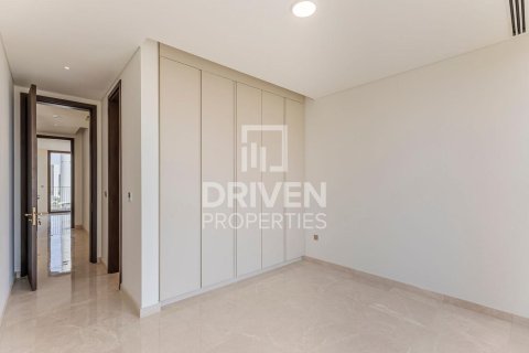 Vilă de vânzare în Dubai Hills Estate, Dubai, EAU 5 dormitoare, 512 mp.  №683340 - poză 15