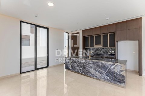 Vilă de vânzare în Dubai Hills Estate, Dubai, EAU 5 dormitoare, 512 mp.  №683340 - poză 20
