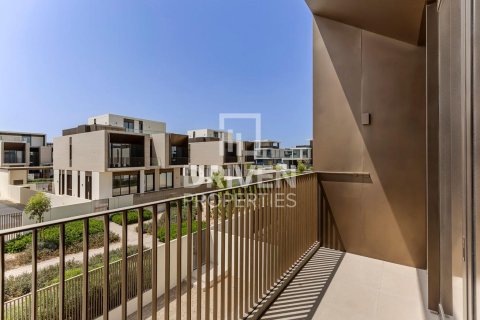 Vilă de vânzare în Dubai Hills Estate, Dubai, EAU 5 dormitoare, 512 mp.  №683340 - poză 26