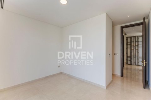 Vilă de vânzare în Dubai Hills Estate, Dubai, EAU 5 dormitoare, 512 mp.  №683340 - poză 8