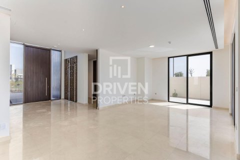Vilă de vânzare în Dubai Hills Estate, Dubai, EAU 5 dormitoare, 512 mp.  №683340 - poză 5