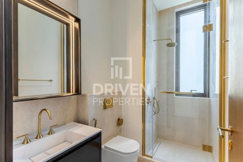 Vilă de vânzare în Dubai Hills Estate, Dubai, EAU 5 dormitoare, 512 mp.  №683340 - poză 23