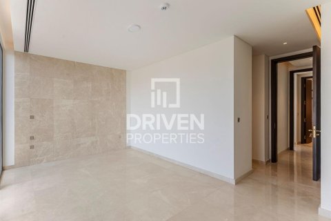 Vilă de vânzare în Dubai Hills Estate, Dubai, EAU 5 dormitoare, 512 mp.  №683340 - poză 10