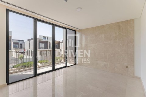 Vilă de vânzare în Dubai Hills Estate, Dubai, EAU 5 dormitoare, 512 mp.  №683340 - poză 9