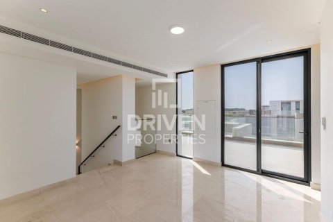 Vilă de vânzare în Dubai Hills Estate, Dubai, EAU 5 dormitoare, 512 mp.  №683340 - poză 19