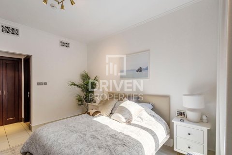 Apartman u Downtown Dubai (Downtown Burj Dubai), UAE 1 spavaća soba, 86 m2 Br. 683339 - fotografija 8