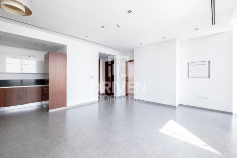 Sheikh Zayed Road, Dubai, संयुक्त अरब अमीरात में अपार्टमेंट, 1 बेडरूम, 80 वर्ग मीटर, संख्या 655231 - फ़ोटो 3