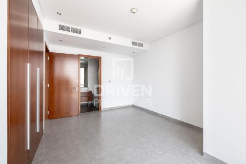 Sheikh Zayed Road, Dubai, संयुक्त अरब अमीरात में अपार्टमेंट, 1 बेडरूम, 80 वर्ग मीटर, संख्या 655231 - फ़ोटो 5