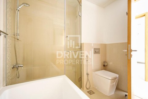 Apartment sa Downtown Dubai (Downtown Burj Dubai), Dubai, UAE 2 silid-tulugan, 120 sq.m. № 655228 - larawan 8