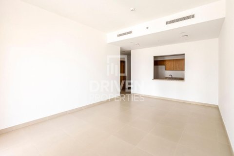 Apartment sa Downtown Dubai (Downtown Burj Dubai), Dubai, UAE 2 silid-tulugan, 120 sq.m. № 655228 - larawan 3
