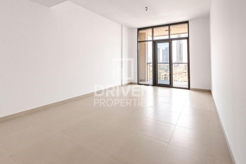 Apartment sa Downtown Dubai (Downtown Burj Dubai), Dubai, UAE 2 silid-tulugan, 120 sq.m. № 655228 - larawan 1