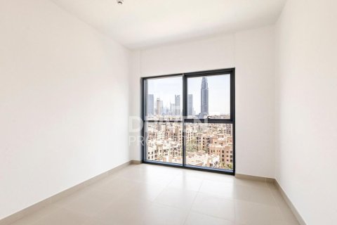 Apartment sa Downtown Dubai (Downtown Burj Dubai), Dubai, UAE 2 silid-tulugan, 120 sq.m. № 655228 - larawan 9