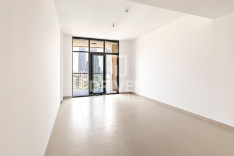 Apartment sa Downtown Dubai (Downtown Burj Dubai), Dubai, UAE 2 silid-tulugan, 120 sq.m. № 655228 - larawan 2