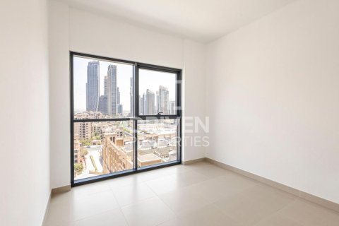 Apartment sa Downtown Dubai (Downtown Burj Dubai), Dubai, UAE 2 silid-tulugan, 120 sq.m. № 655228 - larawan 11