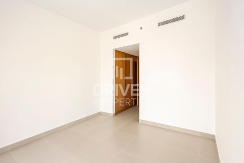 Apartment sa Downtown Dubai (Downtown Burj Dubai), Dubai, UAE 2 silid-tulugan, 120 sq.m. № 655228 - larawan 15