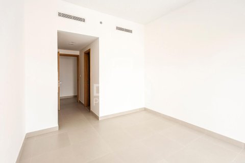 Apartment sa Downtown Dubai (Downtown Burj Dubai), Dubai, UAE 2 silid-tulugan, 120 sq.m. № 655228 - larawan 13