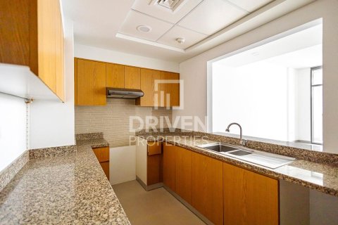 Apartment sa Downtown Dubai (Downtown Burj Dubai), Dubai, UAE 2 silid-tulugan, 120 sq.m. № 655228 - larawan 5