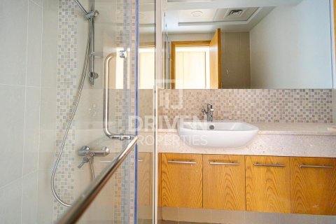 Apartment sa Downtown Dubai (Downtown Burj Dubai), Dubai, UAE 2 silid-tulugan, 120 sq.m. № 655228 - larawan 10