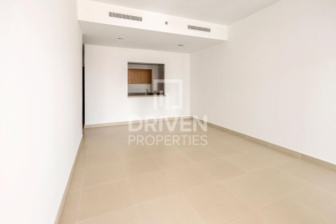 Apartment sa Downtown Dubai (Downtown Burj Dubai), Dubai, UAE 2 silid-tulugan, 120 sq.m. № 655228 - larawan 4