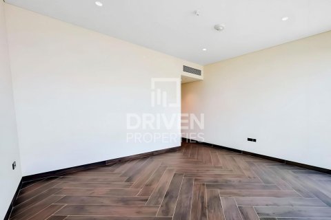Apartament de închiriat în Zabeel, Dubai, EAU 1 dormitor, 110 mp.  №655229 - poză 2