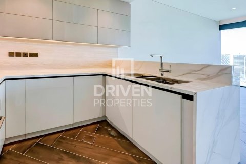 Appartamento in affitto a Zabeel, Dubai, EAU 1 camera da letto, 110 mq. № 655229 - foto 11