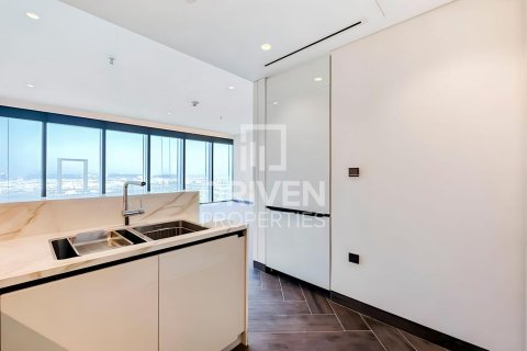 Apartament de închiriat în Zabeel, Dubai, EAU 1 dormitor, 110 mp.  №655229 - poză 4