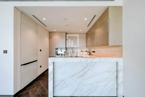 Apartament de închiriat în Zabeel, Dubai, EAU 1 dormitor, 110 mp.  №655229 - poză 5