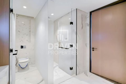 Apartament de închiriat în Zabeel, Dubai, EAU 1 dormitor, 110 mp.  №655229 - poză 7