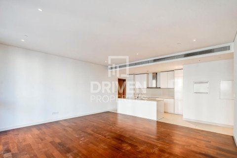 Appartamento in affitto a City Walk, Dubai, EAU 2 camere da letto, 160 mq. № 655230 - foto 4