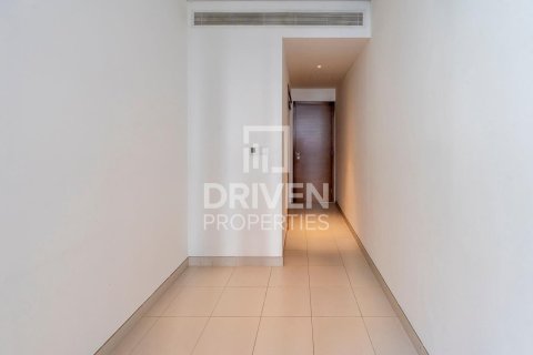 Appartamento in affitto a City Walk, Dubai, EAU 2 camere da letto, 160 mq. № 655230 - foto 17