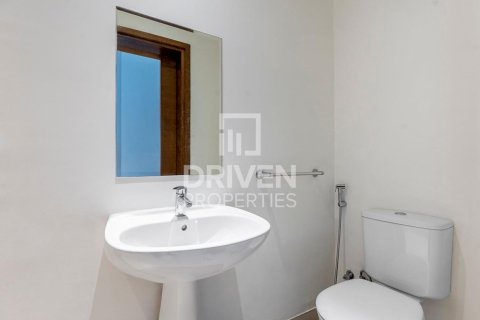 Appartamento in affitto a City Walk, Dubai, EAU 2 camere da letto, 160 mq. № 655230 - foto 11