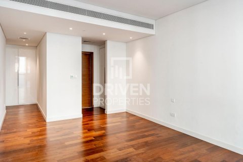 Appartamento in affitto a City Walk, Dubai, EAU 2 camere da letto, 160 mq. № 655230 - foto 12
