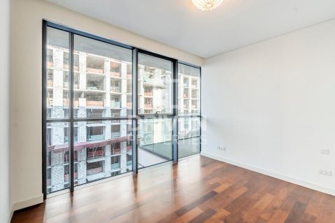 Appartamento in affitto a City Walk, Dubai, EAU 2 camere da letto, 160 mq. № 655230 - foto 16