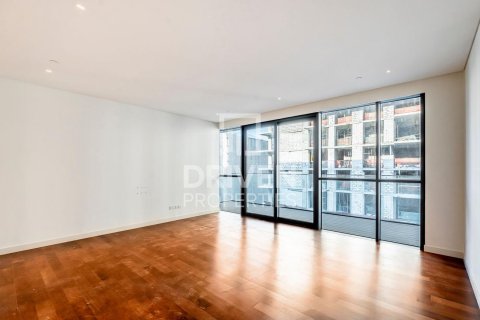 Appartamento in affitto a City Walk, Dubai, EAU 2 camere da letto, 160 mq. № 655230 - foto 2