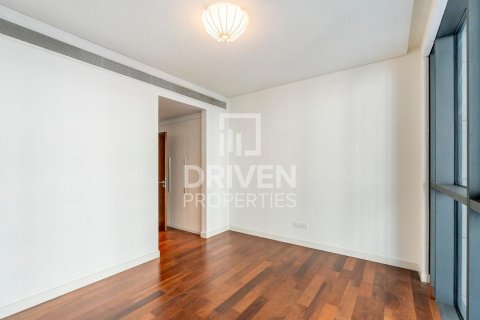 Appartamento in affitto a City Walk, Dubai, EAU 2 camere da letto, 160 mq. № 655230 - foto 5