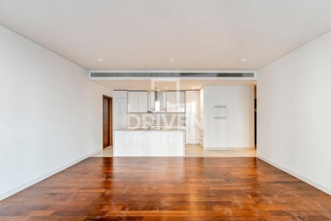 Appartamento in affitto a City Walk, Dubai, EAU 2 camere da letto, 160 mq. № 655230 - foto 3