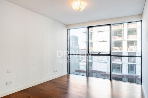 Appartamento in affitto a City Walk, Dubai, EAU 2 camere da letto, 160 mq. № 655230 - foto 9