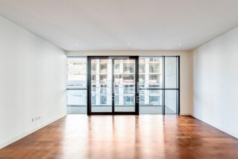 Appartamento in affitto a City Walk, Dubai, EAU 2 camere da letto, 160 mq. № 655230 - foto 1