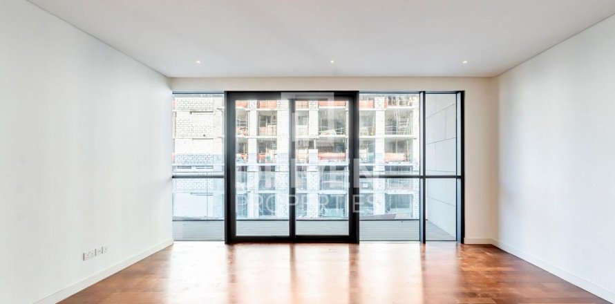 Apartamento em City Walk, Dubai, EAU 2 quartos, 160 m2 № 655230