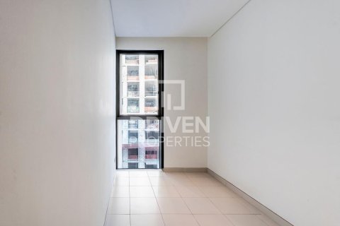 Appartamento in affitto a City Walk, Dubai, EAU 2 camere da letto, 160 mq. № 655230 - foto 15